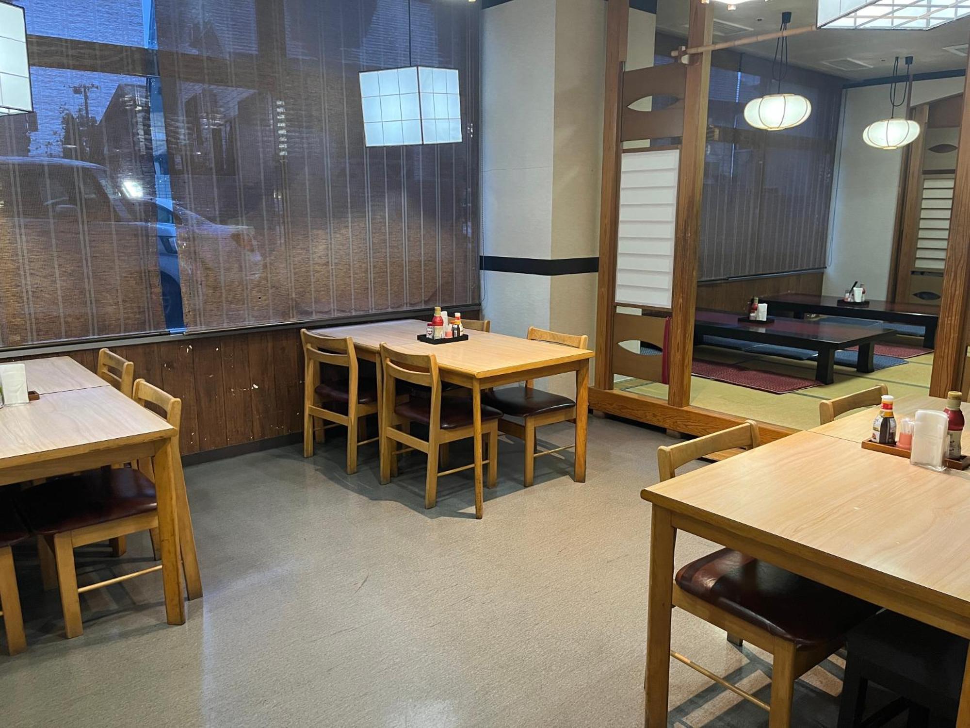 Hotel Alpha-One Yonezawa Exterior photo